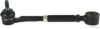 MAGNETI MARELLI 600000158000 Track Control Arm